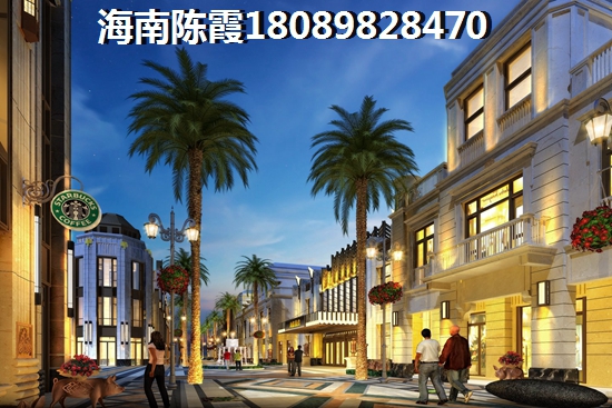 銀灘雅園新房2023一覽，銀灘雅園房產(chǎn)如何？