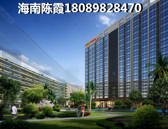 海南馬裊灣能升值嗎，海南·馬裊灣買房限購令政策細則~
