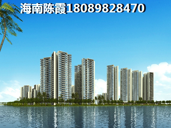 陽光西海岸性價(jià)比怎么樣？為什么這么受歡迎？