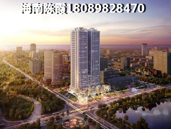 萬通城中匯對比桂名園哪個能升值？海南儋州市養(yǎng)老靠譜嗎？