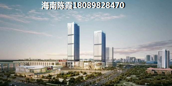 ，2023金隅陽(yáng)光郡一期房?jī)r(jià)延續(xù)上漲原因分析（附澄邁房?jī)r(jià)趨向）