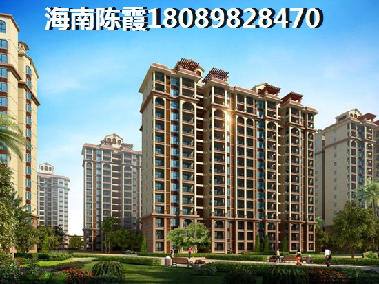 2023碧桂園公園上城房?jī)r(jià)下跌可能性不大！碧桂園公園上城房?jī)r(jià)升值優(yōu)勢(shì)分析！