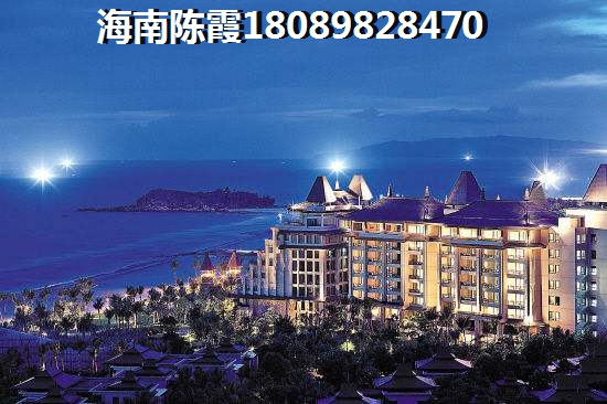 海南盈濱海岸交通出行方便嗎（盈濱海岸交通狀況介紹）