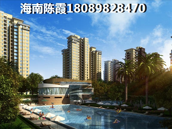 ?？诮鹇够▓@三期2024年房價多少一平（金鹿花園三期房價微漲）