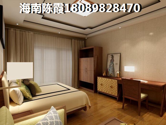 宏潤(rùn)香水灣房?jī)r(jià)會(huì)跌嗎，海南陵水過冬房?jī)r(jià)多少錢一平方~