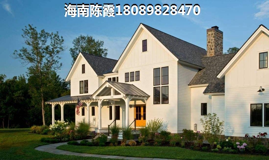 ?？陂T面有哪些，芒果社投資門面一點(diǎn)小經(jīng)驗(yàn)~