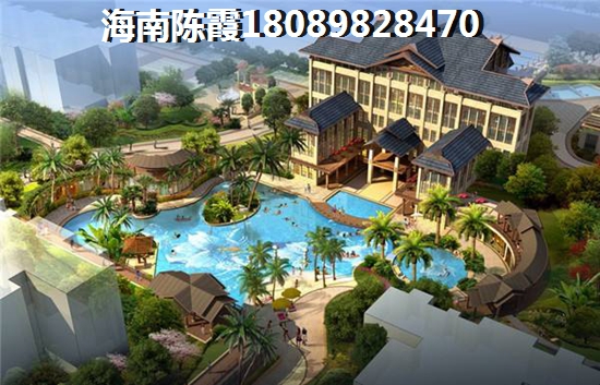 2024半山花苑房產(chǎn)未來發(fā)展趨勢~2024半山花苑房價預(yù)測！