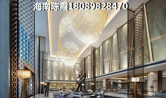 御泉灣新房?jī)r(jià)格，御泉灣房?jī)r(jià)漲了還是跌了？