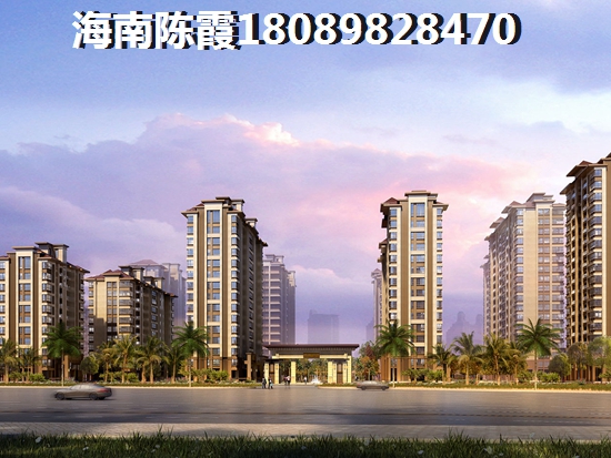 天籟谷休閑養(yǎng)生會(huì)館二手房?jī)r(jià)格信息及房?jī)r(jià)，定安二手房能不能買(mǎi)？