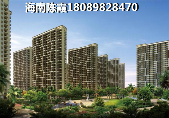 海南瓊海金海鼎熙園房?jī)r(jià)還會(huì)增長(zhǎng)嗎？養(yǎng)老環(huán)境怎么樣？