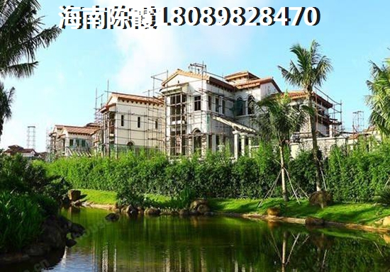 能不能在信達南麗湖1號買房嗎，信達南麗湖1號房子還能買嗎！
