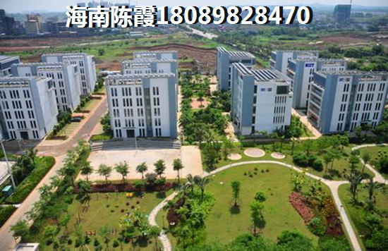海南?？诜績r2024年最新價格，2024年粵泰·濱江花園的最新房價多少？