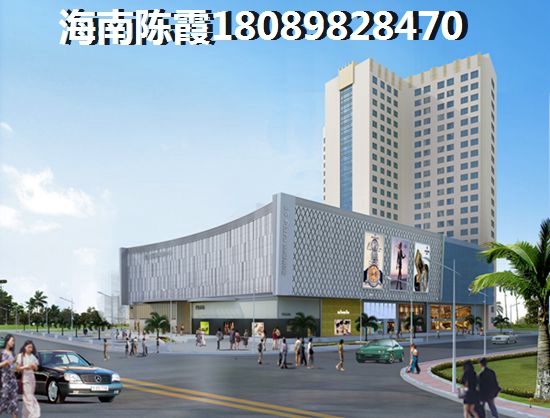 ?？诜績r(jià)2024預(yù)測，萬科浪琴灣是否值得買？