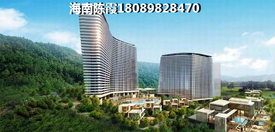 海南首開瑪拉加灣怎么樣？首開瑪拉加灣房價升值優(yōu)勢分析~
