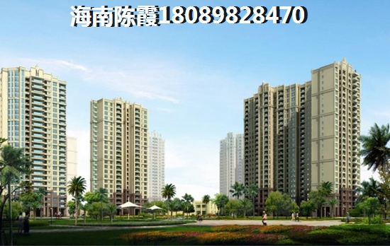 博泰海畔瀾廷小戶型最新價格，博泰海畔瀾廷這個戶型住得最舒服！