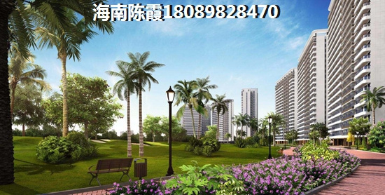恒大御湖莊園養(yǎng)優(yōu)勢分析，海南定安哪里買房好養(yǎng)老