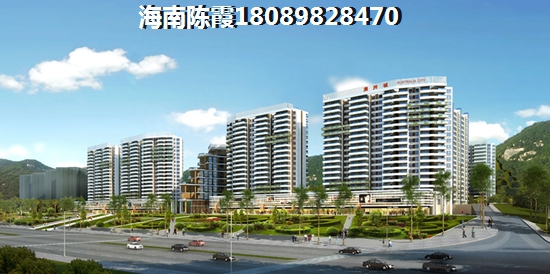 內(nèi)地人在那香山買房限購(gòu)嗎，海南保亭房產(chǎn)限購(gòu)到什么時(shí)間