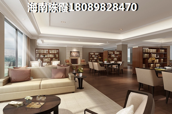 萬寧時(shí)代峯璟冬天的氣候咋樣，萬寧時(shí)代峯璟房子怎么樣？