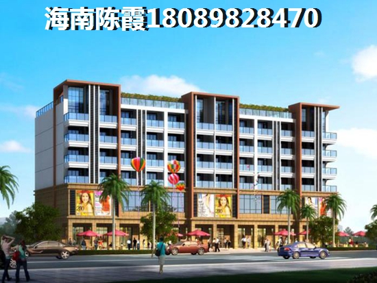 名門廣場北區(qū)升值的原因是什么，名門廣場北區(qū)優(yōu)勢有哪些？