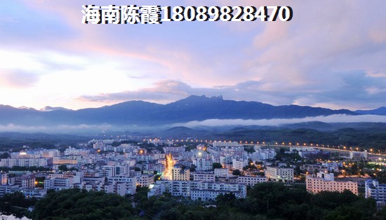 金暉·夢鄉(xiāng)緣居住環(huán)境分析！金暉·夢鄉(xiāng)緣二手房銷售情況2024~