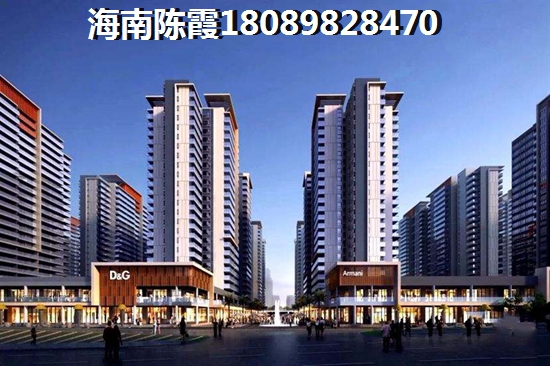 海南三亞三亞國(guó)光濱?；▓@性價(jià)比怎么樣（三亞國(guó)光濱?；▓@性價(jià)比高便宜）