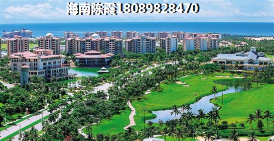 海南澄邁盈濱海岸房價怎么樣了（盈濱海岸2024房價上漲）
