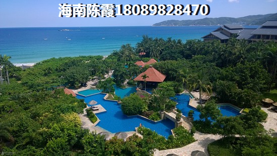 珠江儷豪房價為什么上漲那么急，珠江·儷豪適合居住嗎？
