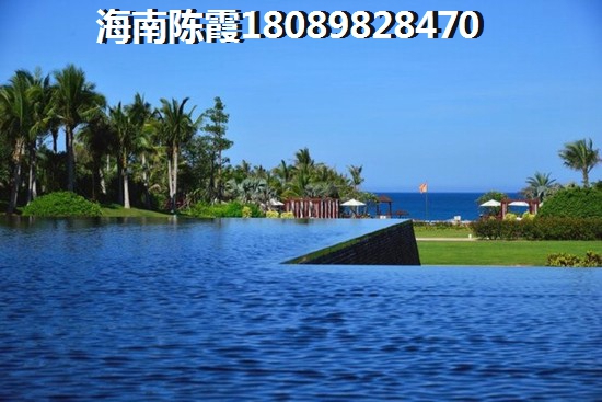 理性挑選保利國際廣場養(yǎng)老房！2024年在保利國際廣場買房還會增值嗎？
