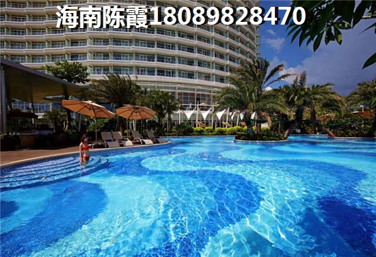 波溪麗亞灣最新房價(jià)是多少，2024波溪麗亞灣房價(jià)不會大跌大漲~