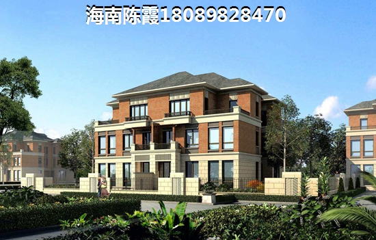 2024年萬寧房價走勢究竟如何？中南·漫悅灣房價是否太貴了？