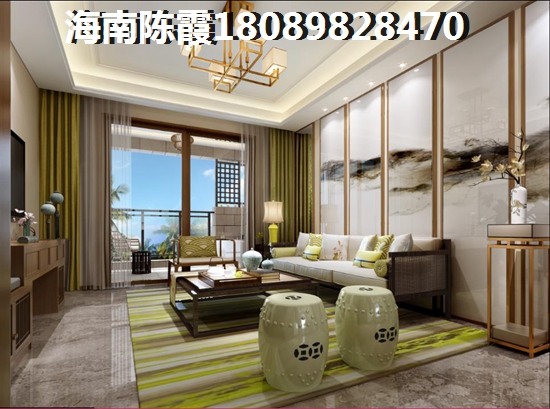 海南臨高2024房價會上漲嗎？海南·馬裊灣買房是否還能再等等？