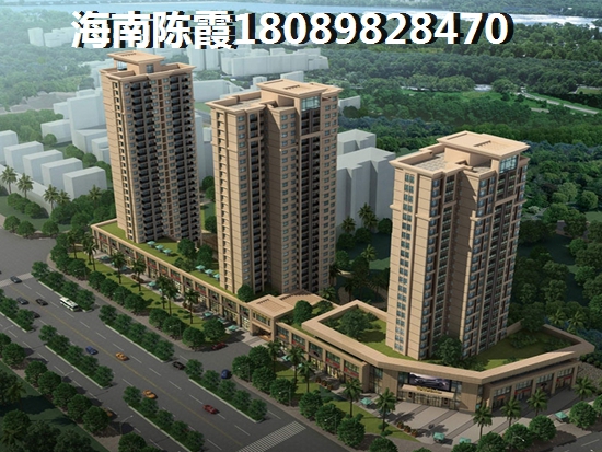 美倫水岸花園買房商業(yè)貸款需要什么材料？美倫水岸花園房子還能漲價嗎？