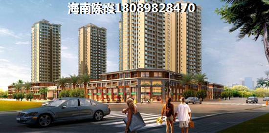 東方匯園房產(chǎn)不適合養(yǎng)老？東方業(yè)主戳破謊言！