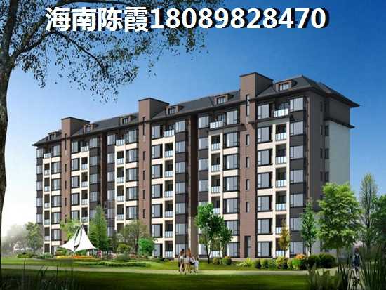 中州國際酒店房子怎么樣？當(dāng)前中州國際酒店的房子還能升值嗎？