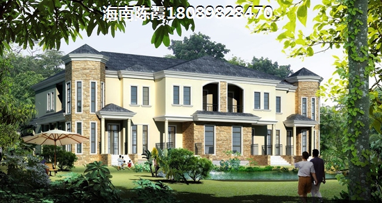 海南陵水天賜南灣性價(jià)比怎么樣（天賜南灣性價(jià)比高便宜）