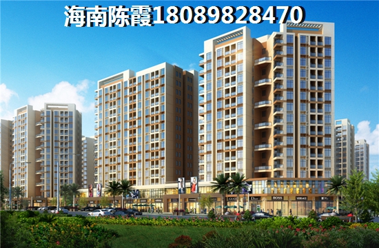 達(dá)嘉金色海灣房?jī)r(jià)走勢(shì)消息，2024注定海南?？诜?jī)r(jià)只漲不跌！