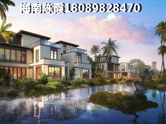 嶺秀金江養(yǎng)老優(yōu)缺點深度講解，澄邁養(yǎng)老哪里好？
