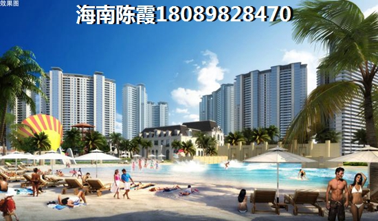 天賜良園房?jī)r(jià)均價(jià)多少錢一平方，萬(wàn)寧房?jī)r(jià)走勢(shì)2024！