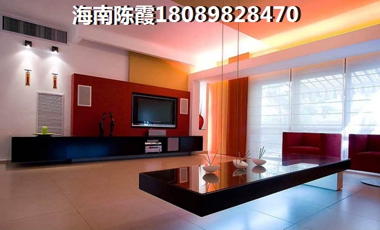 ?？谛詢r比高的房地產！為什么橡樹園房價會一直漲？