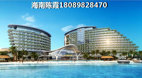 臨高海南馬裊灣房價2024是漲是跌，海南·馬裊灣購房優(yōu)勢分析！