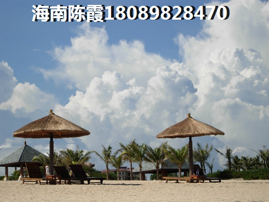 東方秀蘭金月灣陽(yáng)光海性價(jià)比如何？房?jī)r(jià)貴嗎？