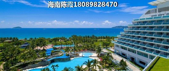澄邁房子能升值嗎，天擎棕櫚水城房?jī)r(jià)走勢(shì)2024！