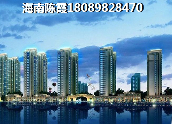 如意竹苑適合居住嗎，分析如意·竹苑持續(xù)升值的原因！