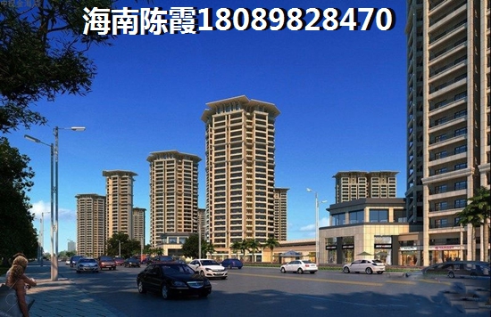 桃源居御品環(huán)境怎么樣？是公寓還是普通住宅？