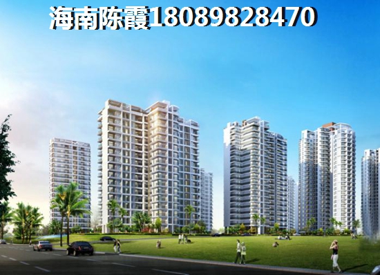 保利中央海岸商品房價格會跌嗎，保利中央海岸有哪些升值空間？