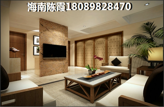 臨高匯元·文瀾世家性?xún)r(jià)比很高，匯元·文瀾世家最低價(jià)格多少？