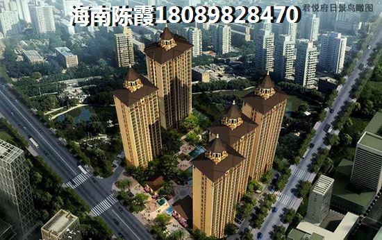 臨海家園位置怎么樣？臨海家園2024項目優(yōu)缺點分析~