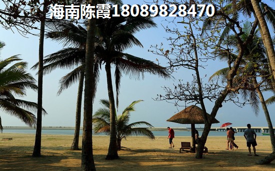 中海錦城養(yǎng)老環(huán)境分析（?？陴B(yǎng)老房價(jià)價(jià)格）