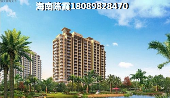 碧湖灣VS龍光·天境海岸哪個還會升值？?？谑猩虡I(yè)地產(chǎn)值不值得買？