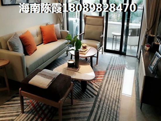 七仙瑤池雨林別墅溫泉度假酒店品牌實(shí)力怎樣，海南開發(fā)商哪個(gè)好？